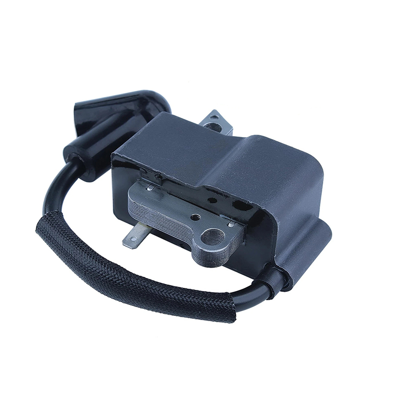 Husqvarna Chainsaw 440 - Koil Pengapian 579638801 579638802 579638803 Untuk