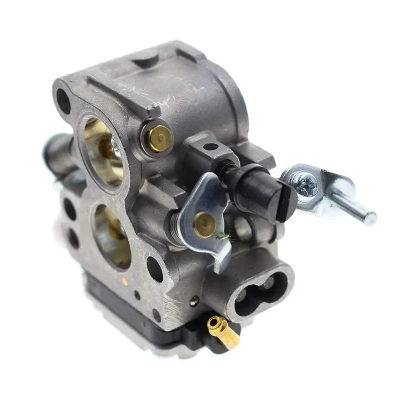 Husqvarna Chainsaw 440 - Karburator untuk Husqvarna 435 435E 440