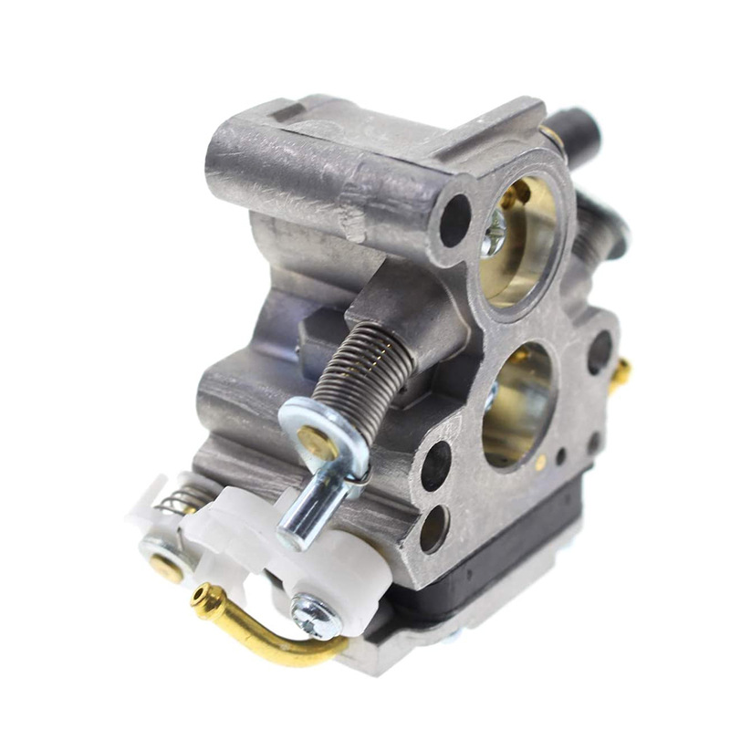 Kit Perbaikan Karburator untuk - Husqvarna Chainsaw 440 ulasan dan harga