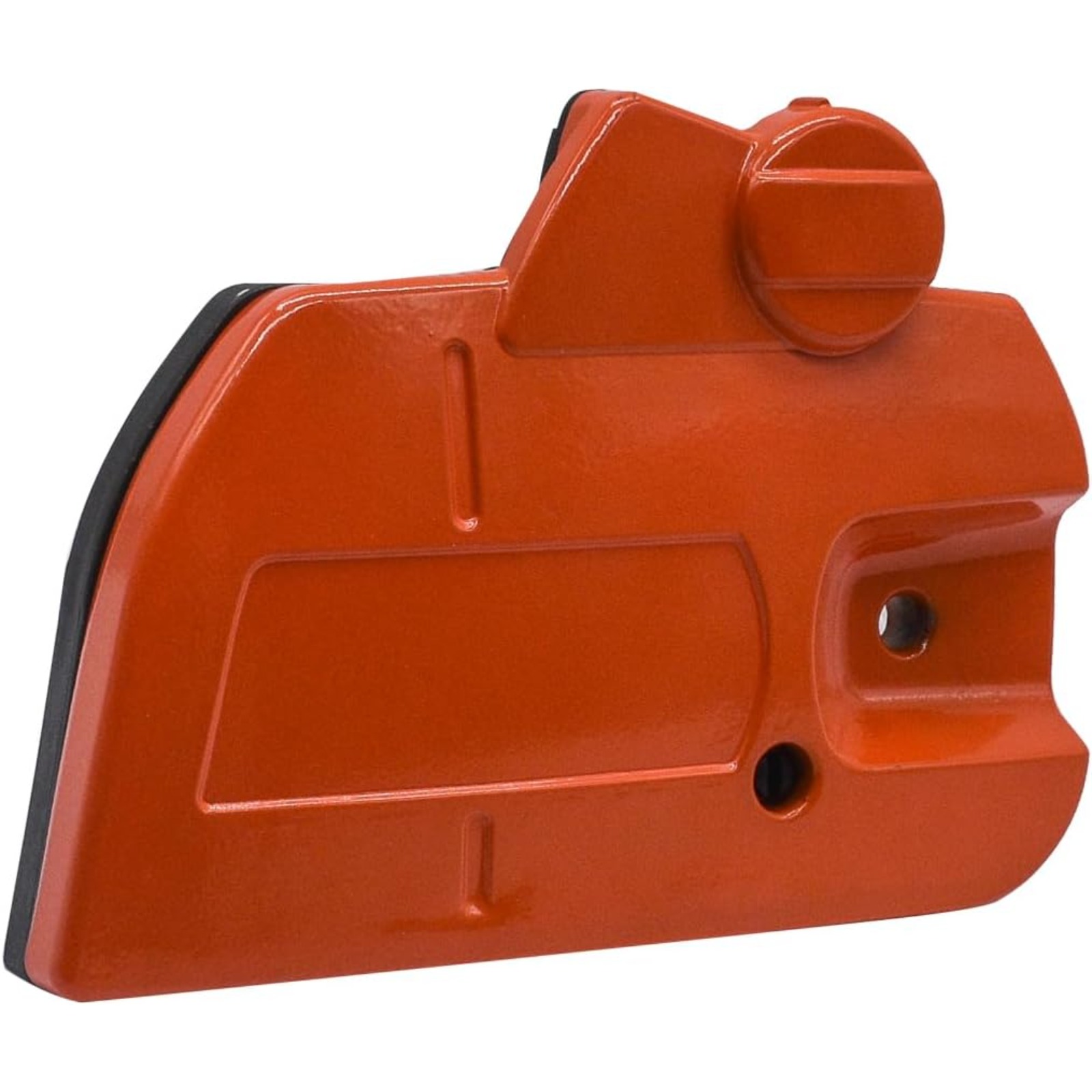 536329204 Rakitan Penutup Kopl - Husqvarna Chainsaw 440 ulasan dan harga