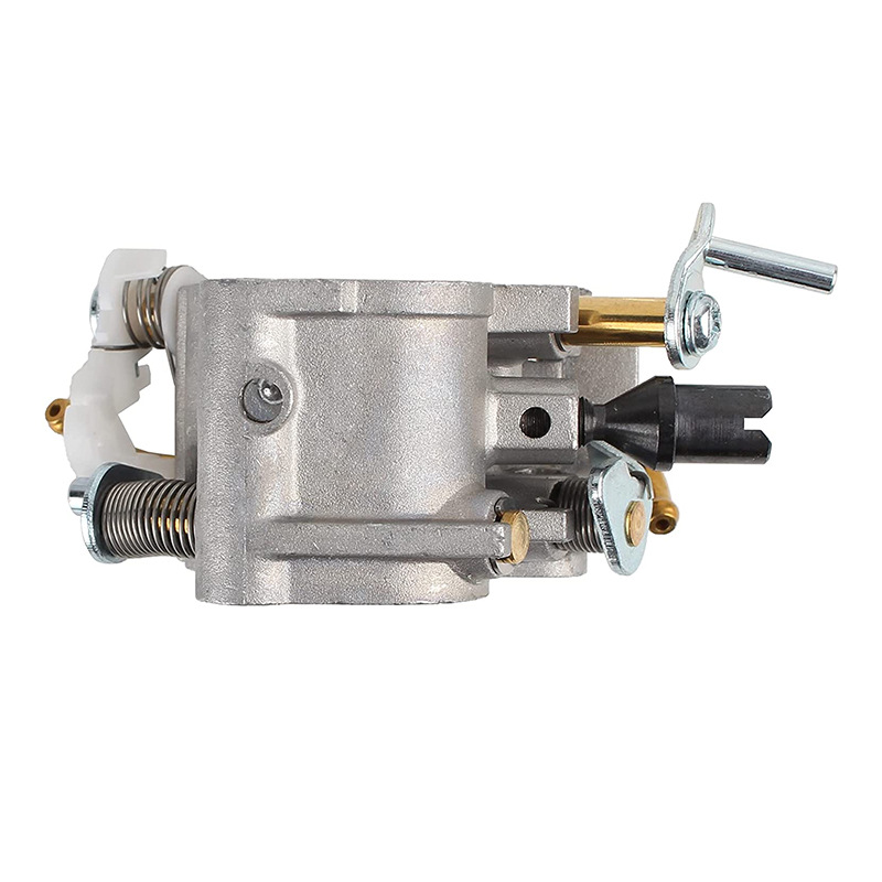 Cocok untuk Husqvarna 435 435E - Husqvarna Chainsaw 440 ulasan dan harga