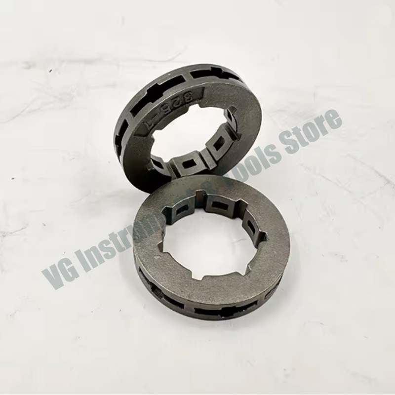 Roda Gigi Rantai 325