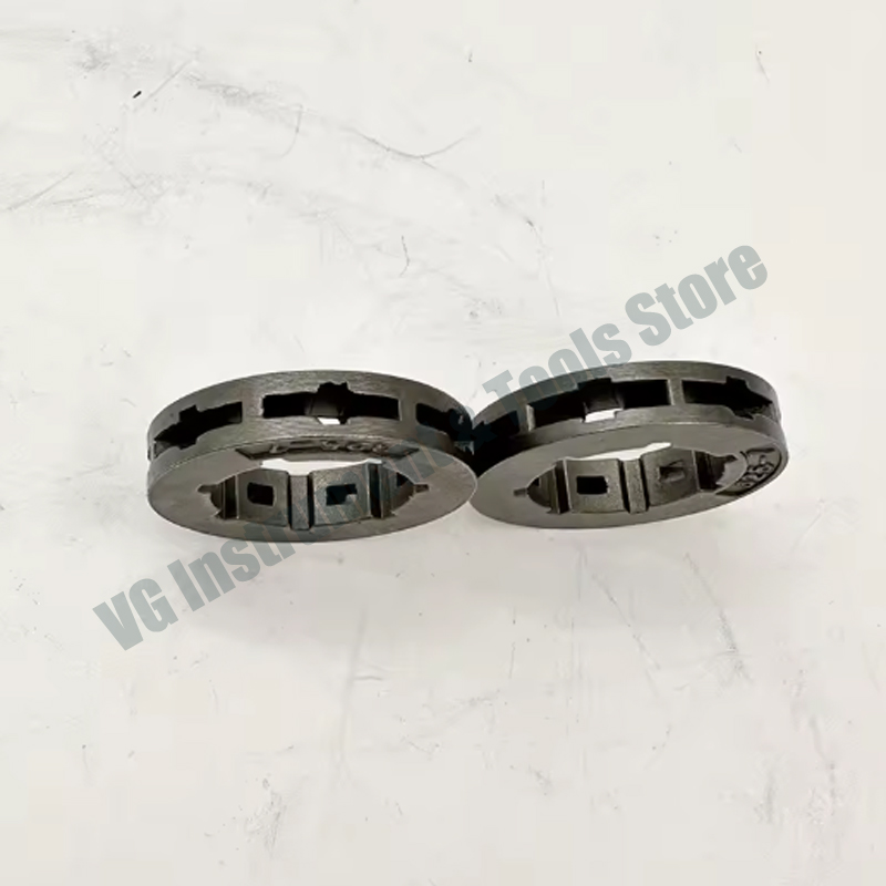 Roda Gigi Rantai 325
