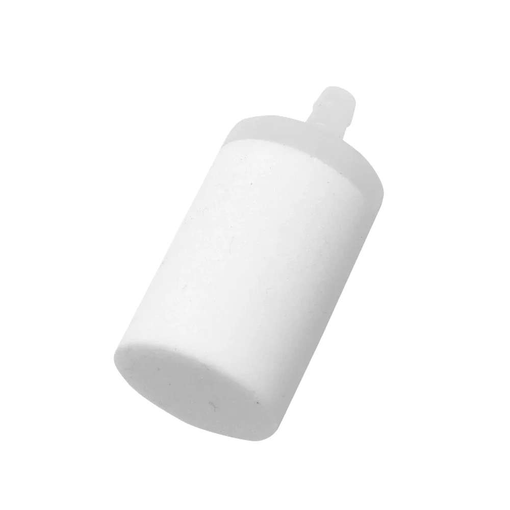 10 Buah Filter Bahan Bakar Ger - Husqvarna Chainsaw 440 ulasan dan harga