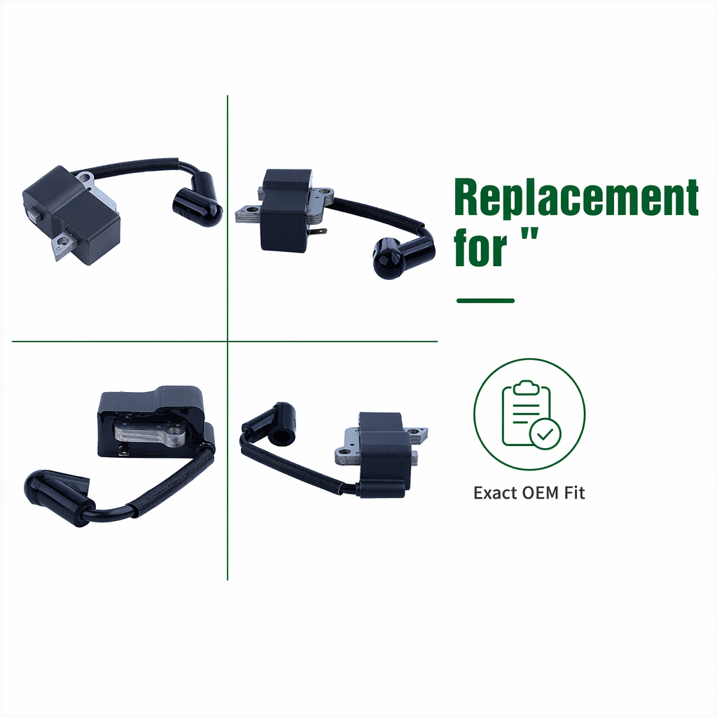 Untuk Husqvarna 135 140 435 44 - Husqvarna Chainsaw 440 ulasan dan harga